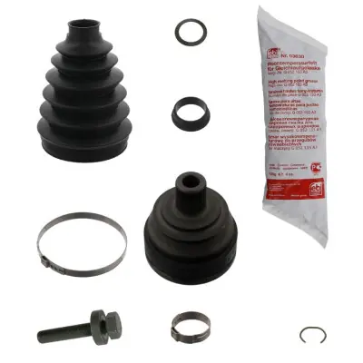 Favorito De Clientes Juego de articulación, árbol de transmisión RECOFICIAL RO861005 RECOFICIAL RO861005